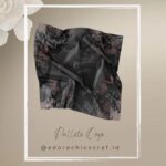 palette onyx hijab