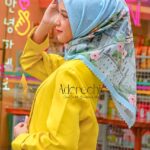 surabaya hijab scarf