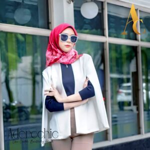 anggun scraf hijab surabaya