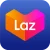 lazada adorechic surabaya